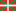 Euskera